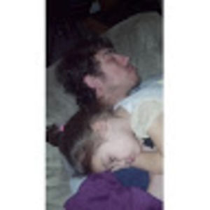 Meet your Posher, Erik